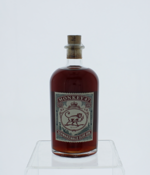 Monkey 47 Sloe Gin 50cl