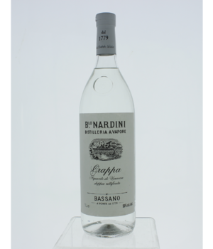 Nardini Bianca Classic 1l