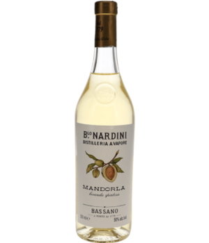 Nardini Mandorla 35cl