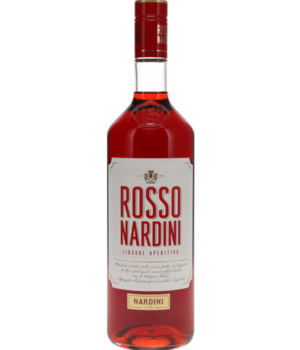 Nardini Rosso 1l