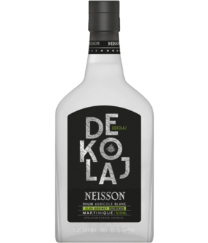 Neisson Dekolaj