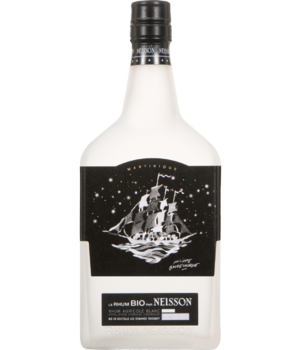 Neisson Le Rhum Bio