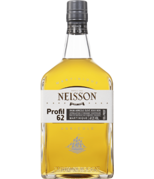 Neisson Profil 62