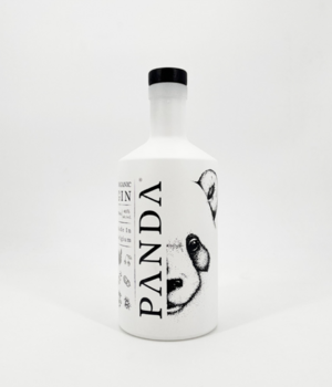 Panda Gin Bio
