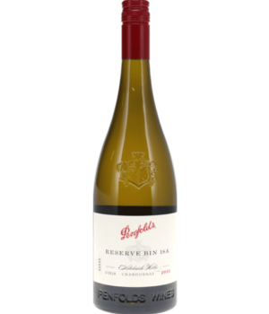 Penfolds Reserve A Chardonnay 2018