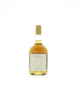 Pere Labat 8y Tres Vieux Hors D'Age