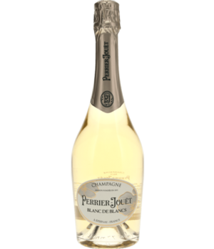 Perrier Jouet Blanc De Blancs