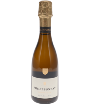 Philipponnat Royal Reserve Brut Demi (37,5cl)