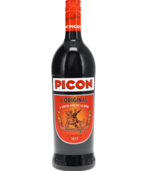 Picon Bière 1l