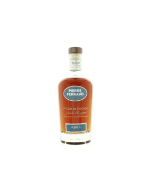 Pierre Ferrand Abel Decanter