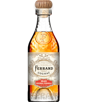 Pierre Ferrand Original Formula 1840