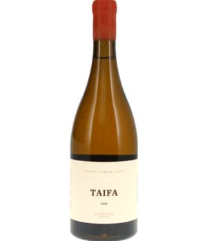 Quinta Do Fonte Taifa 2021