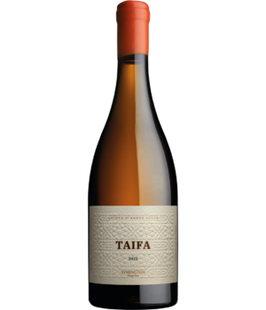 Quinta Do Fonte Taifa 2022