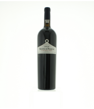 Quinta Do Vesuvio Vintage 2010 1,5l