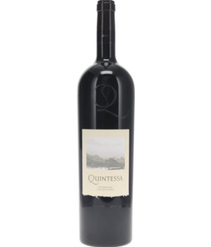 Quintessa 2018