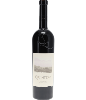 Quintessa 2019