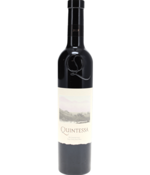 Quintessa 2019 Demi (37,5cl)