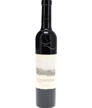 Quintessa 2019 Demi (37,5cl)
