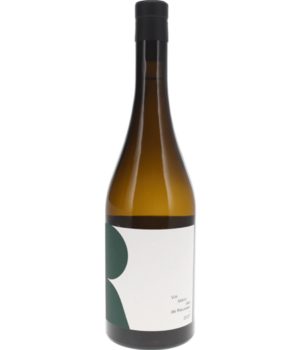R De Rieussec 2021