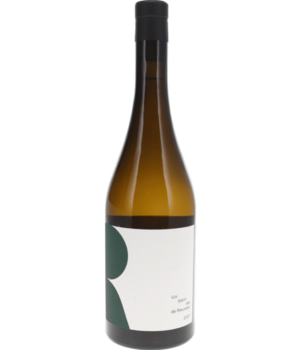 R De Rieussec 2021
