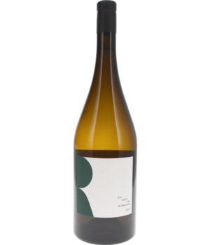 R De Rieussec 2021 Magnum (1,5l)
