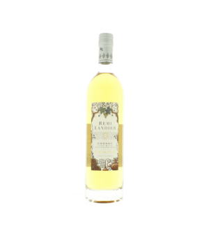 Remi Landier Special Pale