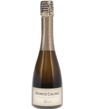 Ronco Franciacorta Brut 37,5cl