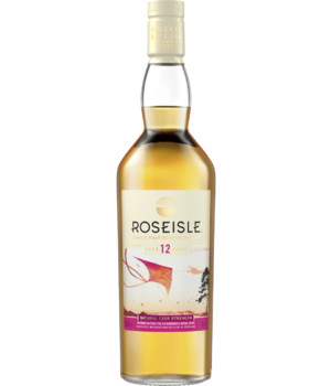 Roseisle 12y Special Release 2023