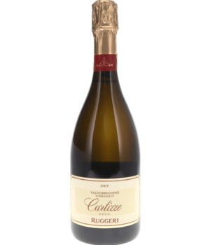 Ruggeri Valdobbiadene Superiore Di Cartizze Dry