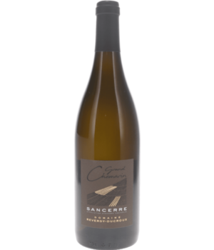 Sancerre Grand Chemarin 2020