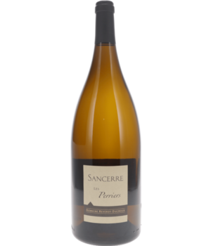 Sancerre Les Perriers 2021 Magnum (1,5l)