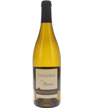 Sancerre Les Perriers 2023