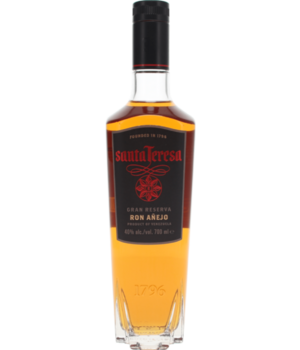 Santa Teresa Gran Reserva