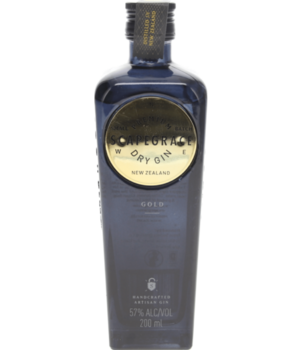 Scapegrace Gold 20cl