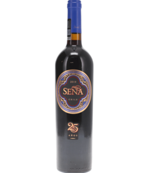 Sena 2019