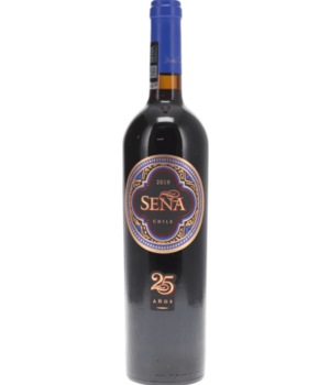 Sena 2019