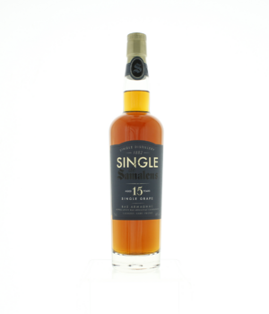 Single De Samalens 15y
