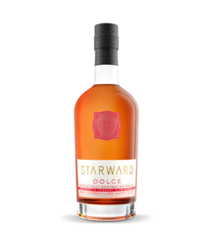 Starward Dolce 50cl