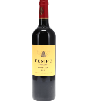Tempo D'Angelus 2019
