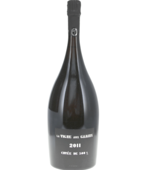 Thienot La Vigne Aux Gamins 2011 Magnum (1,5l)