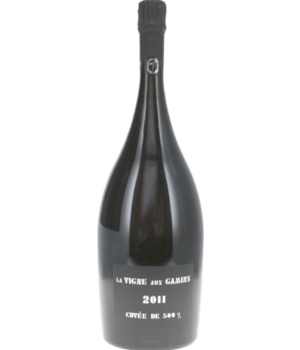Thienot La Vigne Aux Gamins 2011 Magnum (1,5l)