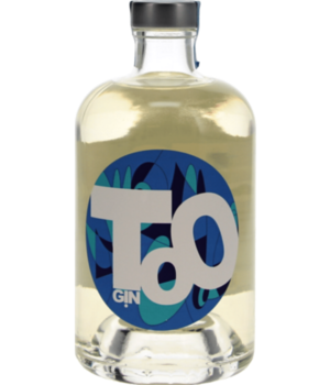 Too Gin Original 50cl