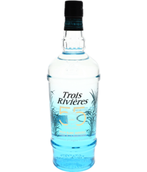 Trois Rivières Wit