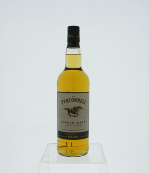 Tyrconnell