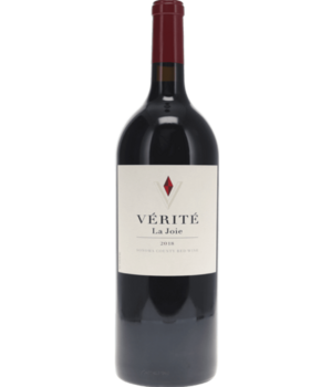 Verite La Joie 2018 Magnum (1,5l)
