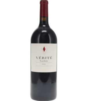 Verite La Joie 2019 Magnum (1,5l)
