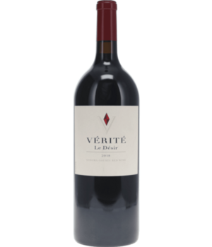 Verite Le Desir 2018 Magnum (1,5l)