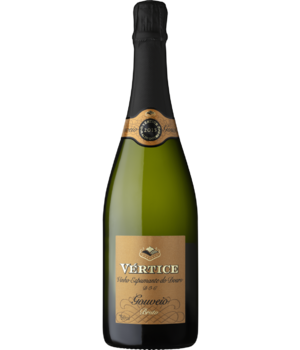 Vertice Gouveio Brut