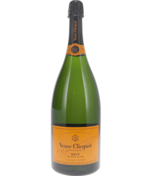 Veuve Clicquot Reserve Cuvee Magnum (1,5l)