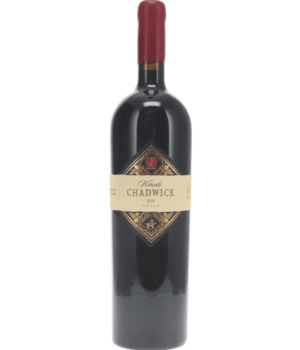 Vinedo Chadwick 2019 Magnum (1,5l)